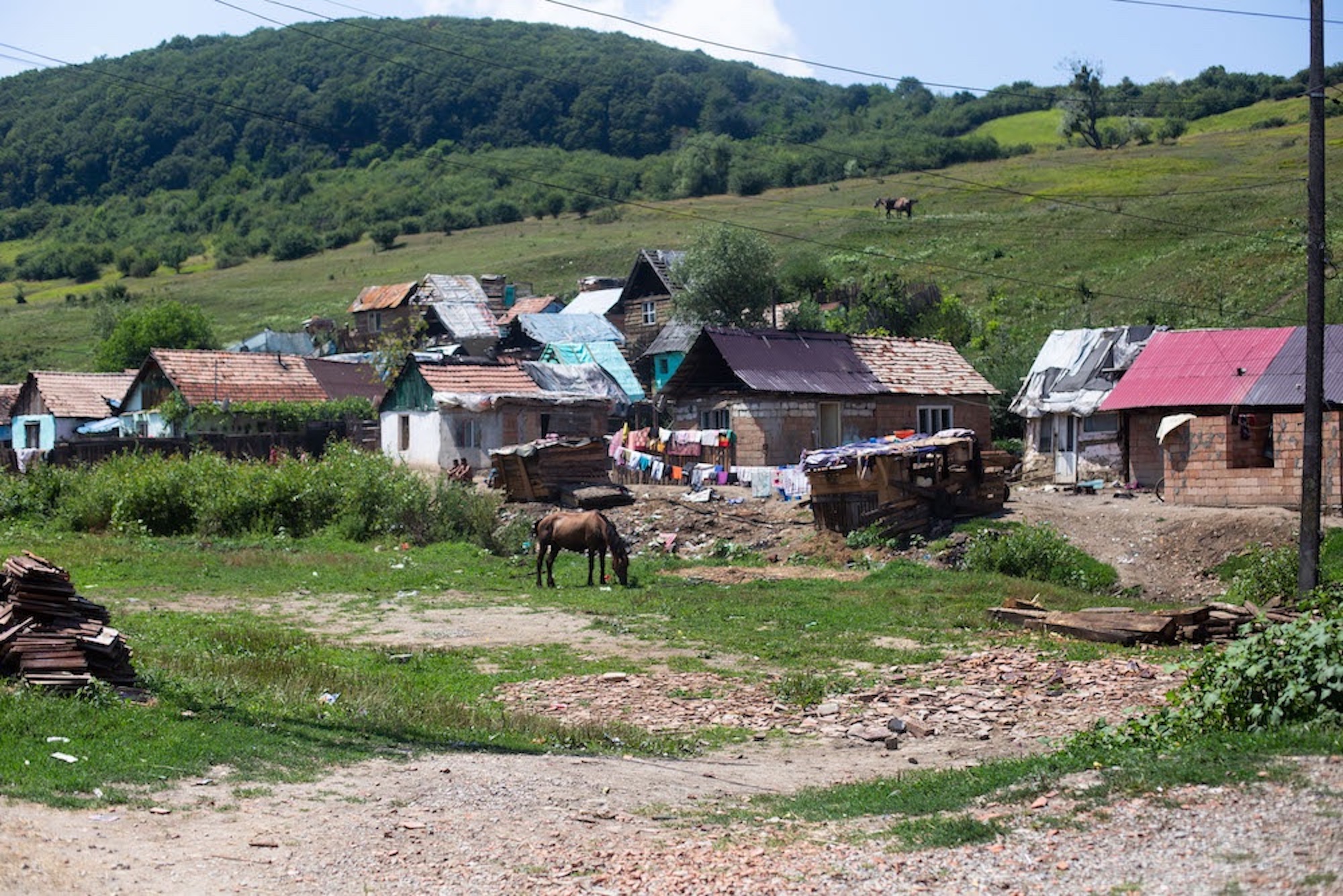 albesti