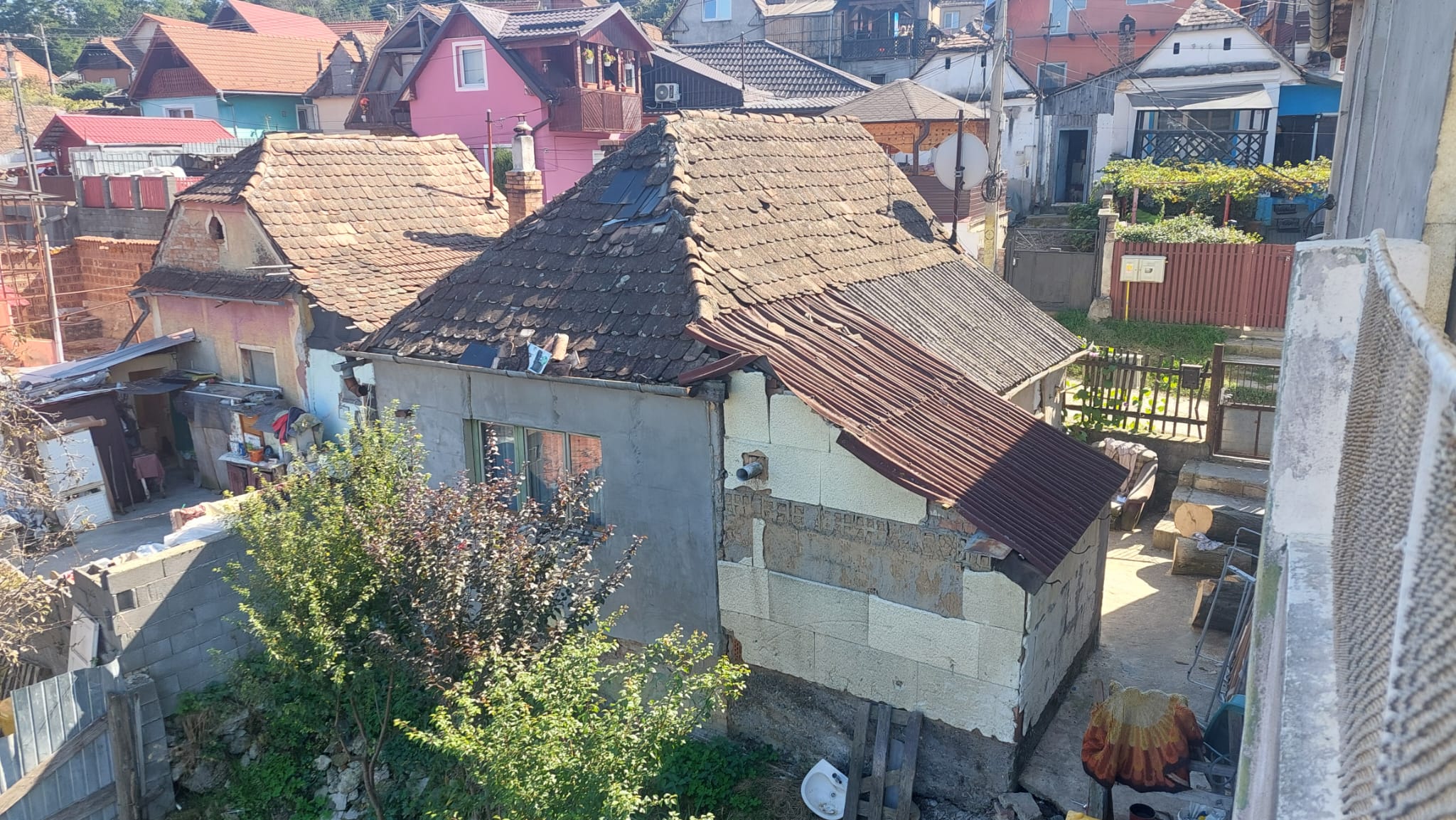 romania 4213640 1920.939a24cc1ffea16e5efd