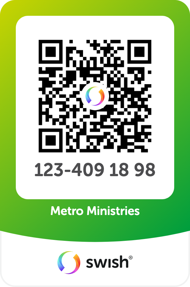swish qr small